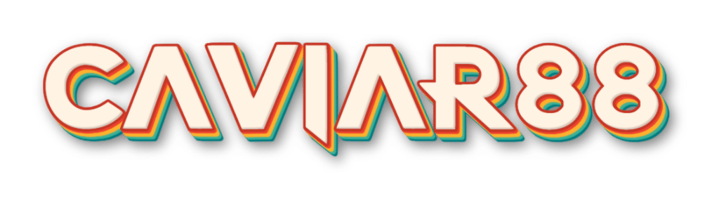caviar88